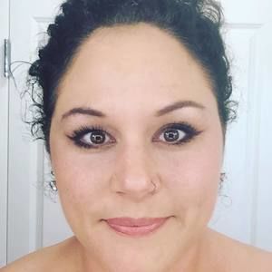 Meet your Posher, Walker